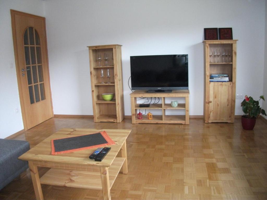 Ferienwohnung Annemarie Gernsbach Exterior photo